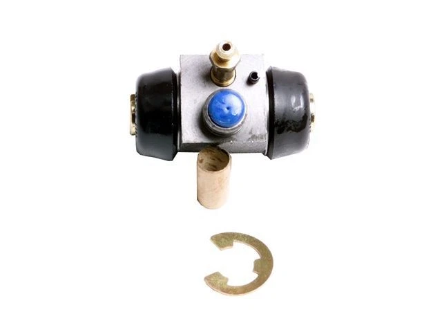 Cilindro de roda traseira Beck Arnley 18JT15M compatível com 1980-1981 Triumph TR8 - Imagem 1 de 1