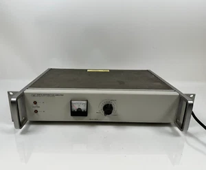 HP 5087A Verteiler Verstärker Netzteil - Bild 1 von 7