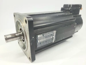 Rexroth Indramat MKD090B-047-KG1-KN - Foto 1 di 5