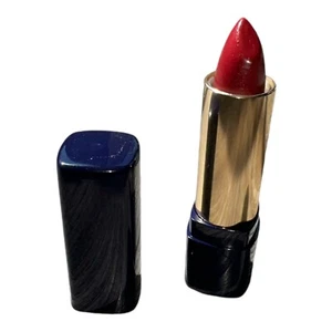 Avon Color Rich Sonderaktion erneuerbarer Lippenstift Farbton Weihnachtsstern neu - Bild 1 von 5