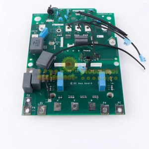 One Used EAV42257-00 drive power board with module - Picture 1 of 3