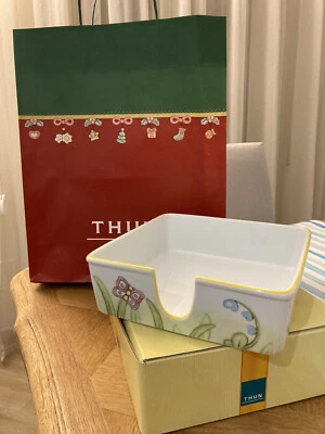 portatovaglioli thun - Immagine 1 di 2