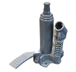 Tusk Scissor Lift Stand Replacement Jack Motorcycle Dirt Bike For Tusk Lift Only - Picture 1 of 2