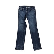 Pacsun men's slim fit blue jeans size 30x32