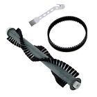 Easy to Install Brush Roll Belt Replacement for Shark SV1107 SV1112 XF1100T