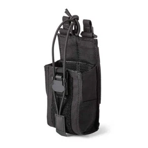 5.11 Tactical - Flex Radio 2.0 Pouch - Bild 1 von 9