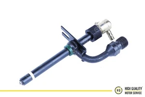 Fuel Injector Assembly For Kubota, 17391-53000, D1402. - Picture 1 of 3