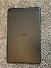 Samsung Galaxy Tab A 