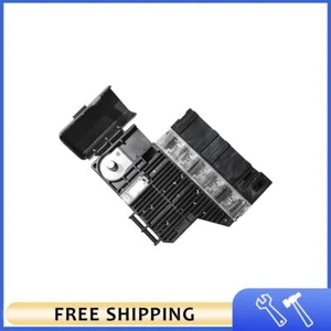 For Qashqai J10 Positive Battery Terminal Main Block Fuse Fusible Link - Afbeelding 1 van 8