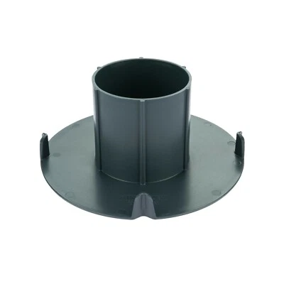 WUNDERMIX GMBH Wundermix Miximizer® | Mixtopf-Verkleinerung für Thermomix TM31