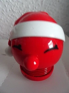 ♛ Hoptimist Santa Bimble Small Red ♛ Neu & OVP ♛ - Bild 1 von 3