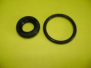 KIT DE JUNTA TÓRICA Y SELLO DISTRIBUIDOR MARCA NMD SE ADAPTA A HONDA ACUERDO CIVIC DR25 - Imagen 1 de 1
