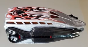 Hot Wheels '04 First Editions Crooze Series Low Flow - Picture 1 of 2