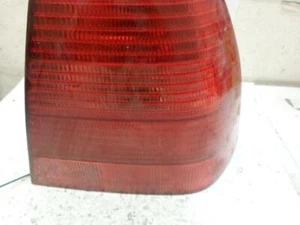 RIGHT TAILLIGHT VOLKSWAGEN JETTA 1999 2000 2001 2002 2003 1 J5 945 257 OEM - Imagen 1 de 5