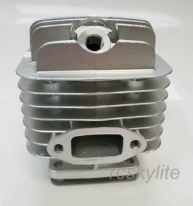 DLE RC Gas Engine Spare Parts DLE 55/111/222 Cylinder - Picture 1 of 9