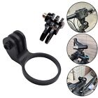 Universal Bike Headset Camera Mount Kit for Gopro Hero1 Reliable Support