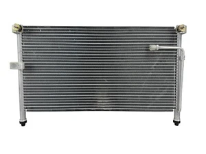 Kondensator Klimaanlage Mazda 626 MX-6 Xedos ORIGINAL AURADIA GERMANY - Picture 1 of 8