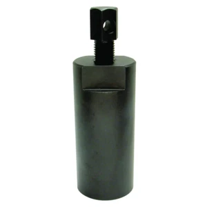 MOTION PRO Flywheel Puller M33 x1.5 For HONDA, POLARIS, SUZUKI, YAMAHA 08-080390 - Picture 1 of 1