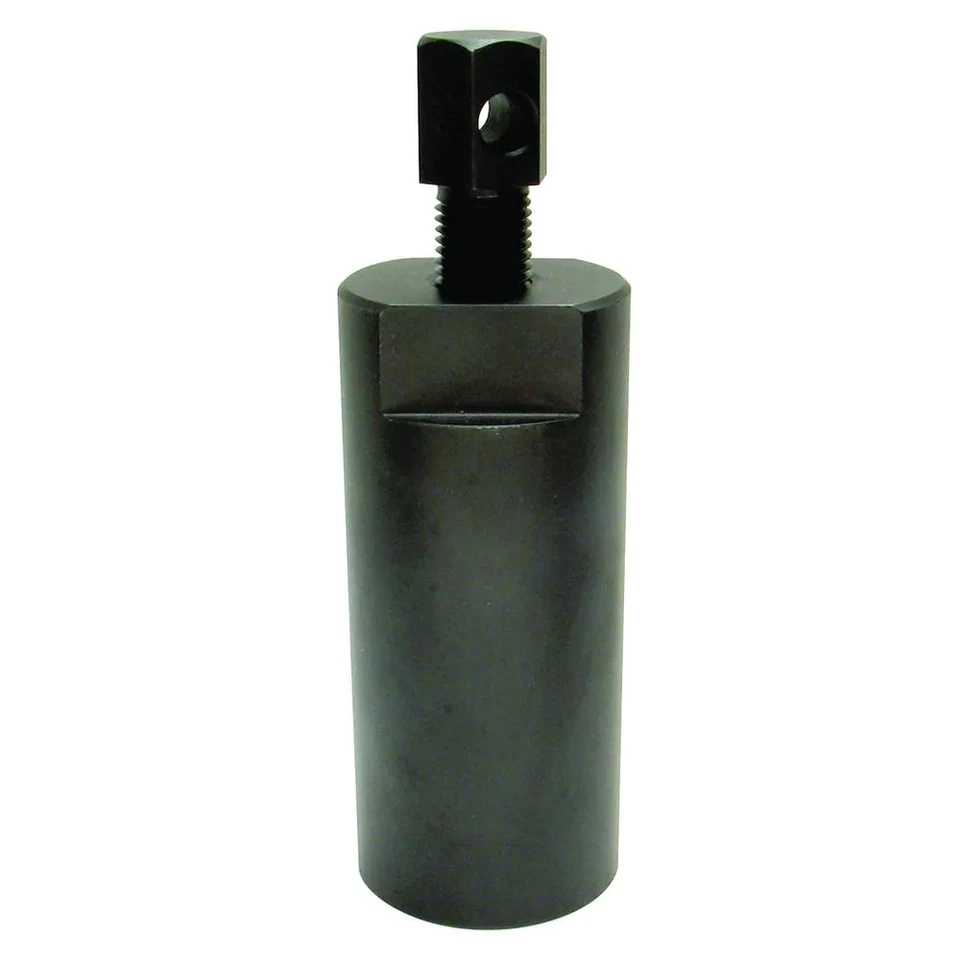 MOTION PRO Flywheel Puller M33 x1.5 For HONDA, POLARIS, SUZUKI, YAMAHA 08-080390 - Image 1 of 1