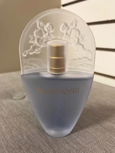 Dana's Heaven Sent 1oz Unboxed - Picture 1 of 1