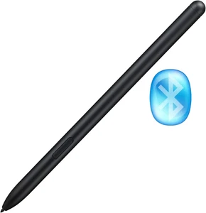 Galaxy Tab S8 Stylus Pen Withbluetooth for Samsung Tab S8,Tab S8+,Tab S8 Ultra T - Picture 1 of 12