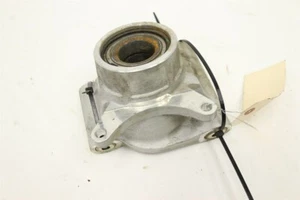 Polaris Ranger 1000 XP Right Rear Axle Carrier Knuckle 5140867 - Picture 1 of 2