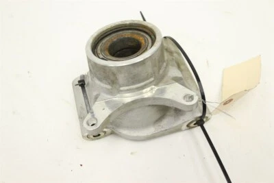 Polaris Ranger 1000 XP Right Rear Axle Carrier Knuckle 5140867 - Image 1 of 2