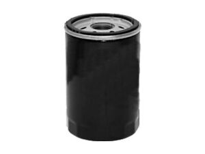 For 1995-2004 Audi A6 Quattro Oil Filter Mahle 98469MZCY 1999 1996 1997 1998