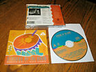 Marilyn Rife And Alice Gomez Cd Seasons Of The Drum 1995 Talking Taco Music Exc