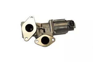 Genuine EGR Valve For Isuzu D-Max/Rodeo Pickup TFS86 2.5TD (8/2006-7/2012) - Picture 1 of 1