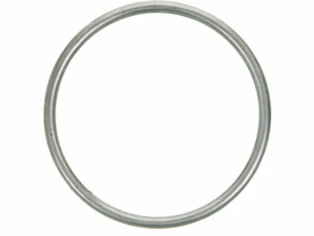 Junta de escape para Nissan Sentra 2007-2012 2,5 L 4 cilindros 2008 2009 2010 2011 M565VK Foto 1 de 1