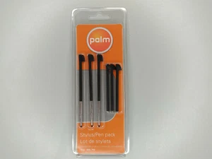 Palm Treo 680 / 750 Stylus / Pen 3er-Pack (3276WW) - Zdjęcie 1 z 2