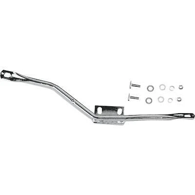 Paughco 排气挂钩支架 DS718B — 第 1/1 张图片