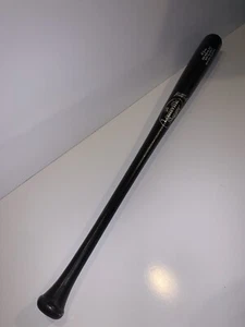 Louisville Slugger 125 Bat - Picture 1 of 5