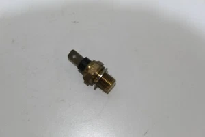 Sensor de temperatura para Vespa Primavera 50 4T - ZAPC531 - Imagen 1 de 1