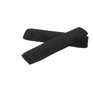 2X Gurtpolster Polsterung für Sitzgurt,Gurtpolster Auto Gurt Polster Polsterung - Bild 1 von 11