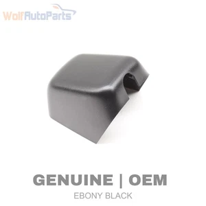 2018-2020 LAND ROVER RANGE ROVER VELAR - REAR VIEW Mirror CAP / Cover - Picture 1 of 5