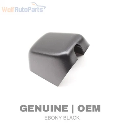 2018-2020 LAND ROVER RANGE ROVER VELAR - REAR VIEW Mirror CAP / Cover - Image 1 of 4