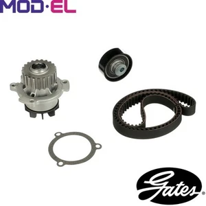 WATER PUMP & TIMING BELT SET KP15670XS FOR LADA GRANTA/Hatchback/Liftback 1.6L - Picture 1 of 7