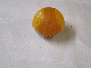 BAKUGAN HAOS PREYAS - Bild 1 von 4