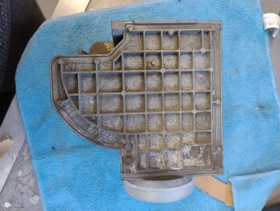 New Old Stock Ford Air Mass meter (Sierra/Scorpio fitment) Finnis code 6127295 - Image 1 of 3