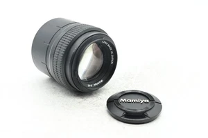 Lente Mamiya 645 AF 150 mm f3,5 645AF #056 - Imagen 1 de 7