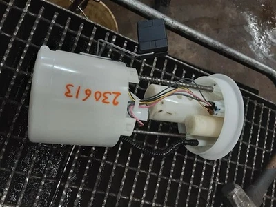 Fuel Pump Assembly Tank Mounted Fits 11-12 CR-Z 1465010 - Изображение 1 из 4