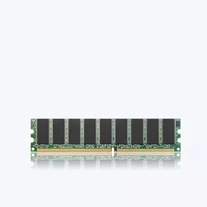 HP - 64MB Dimm Memory Module - C2381A - Photo 1/1