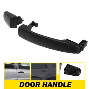 Manija de puerta exterior para Suzuki XL-7 Saturn Aura 2007-2009 22729814 15835615 diestro - Imagen 1 de 14
