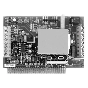 BEST CM150-08 ELR, CONTROL MODULE KIT 02788-0 Control Module,For Mfr. No. ELR150 - Picture 1 of 1