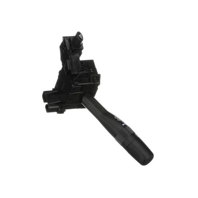 Interruptor de seta DS-987 para Jeep Grand Cherokee 1999-2004 - Imagem 1 de 4