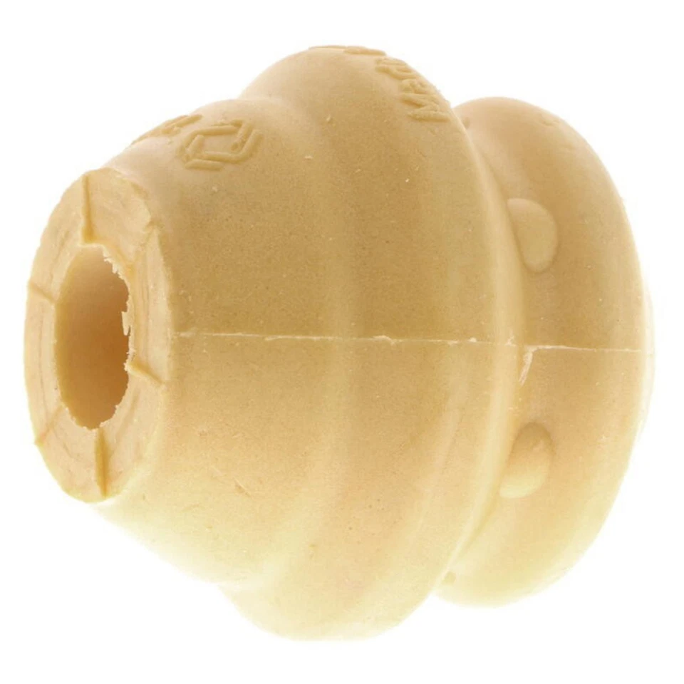 Vaico V10-6030 Bump Stops Front 适用于大众 1J0412303 Sedan 大众甲壳虫捷达 — 第 1/1 张图片