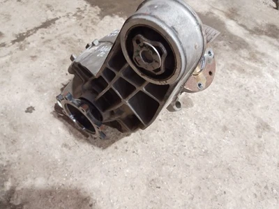 3.23 Ratio Rear Carrier from 2021 GMC Yukon XL 1500 11426712 - Image 1 of 4