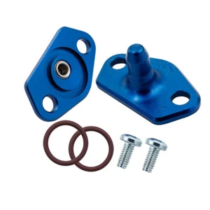 S&S Cycle Moto Motorcycle Motorbike Twin Cam Piston Cooling Jet Kit 'Dual Spray' - Picture 1 of 1
